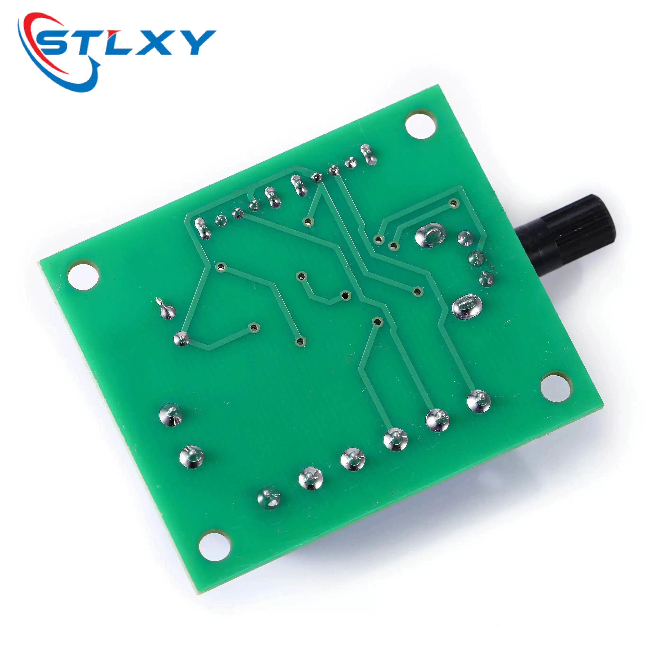 Slide image 49d1b680a80e4bf6b8e7d4faf79cd6f2