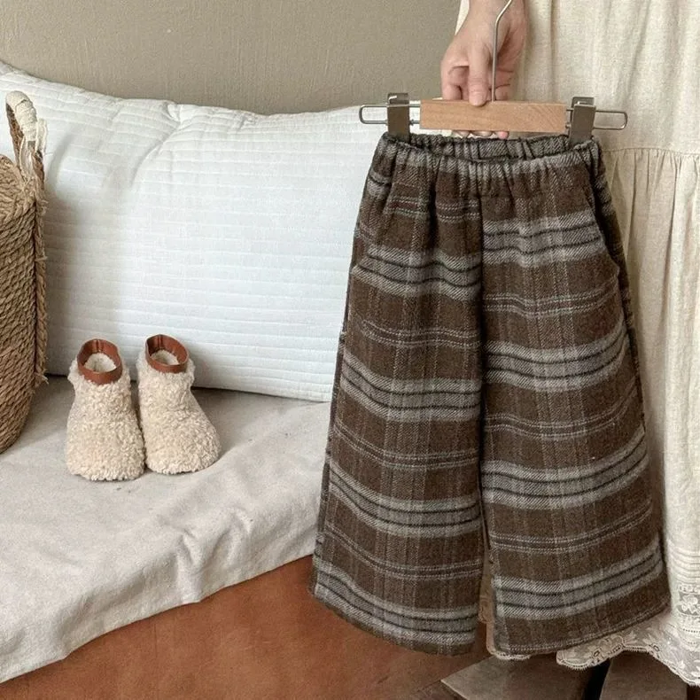 h2iRiPOjz9S440VGTqtDNe9WaK58qIw/Bu7u