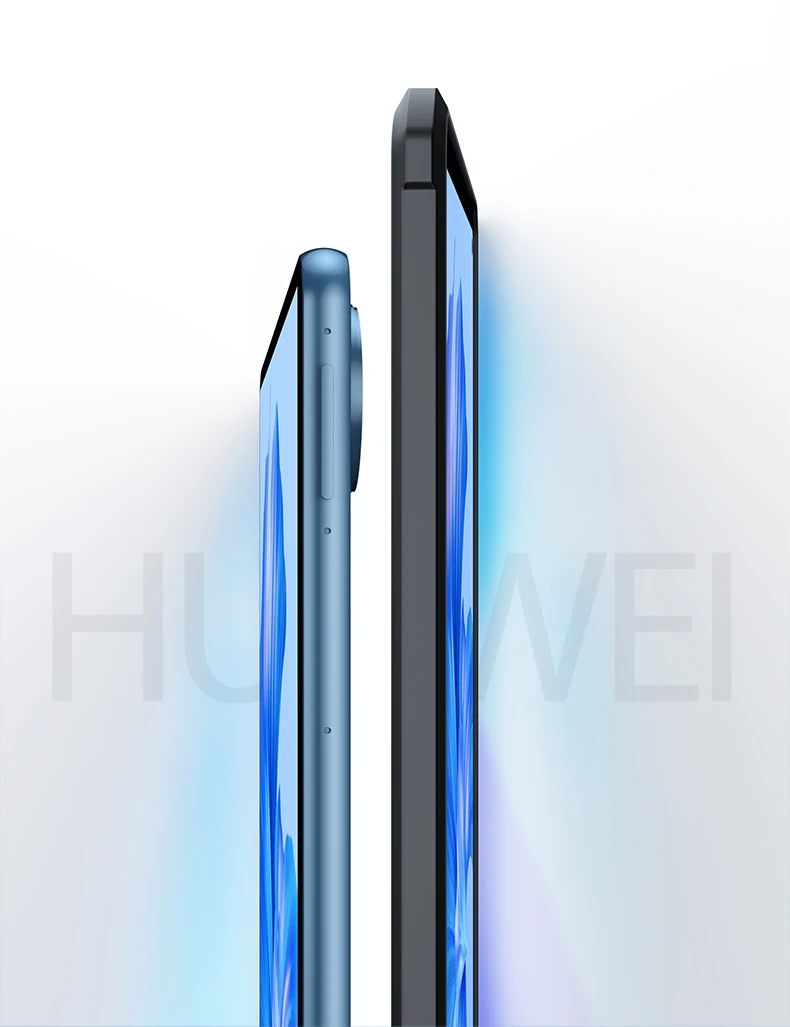 choque, capa protetora para Huawei MatePad Pro 10.8, 11, 13.2 in, 2023
