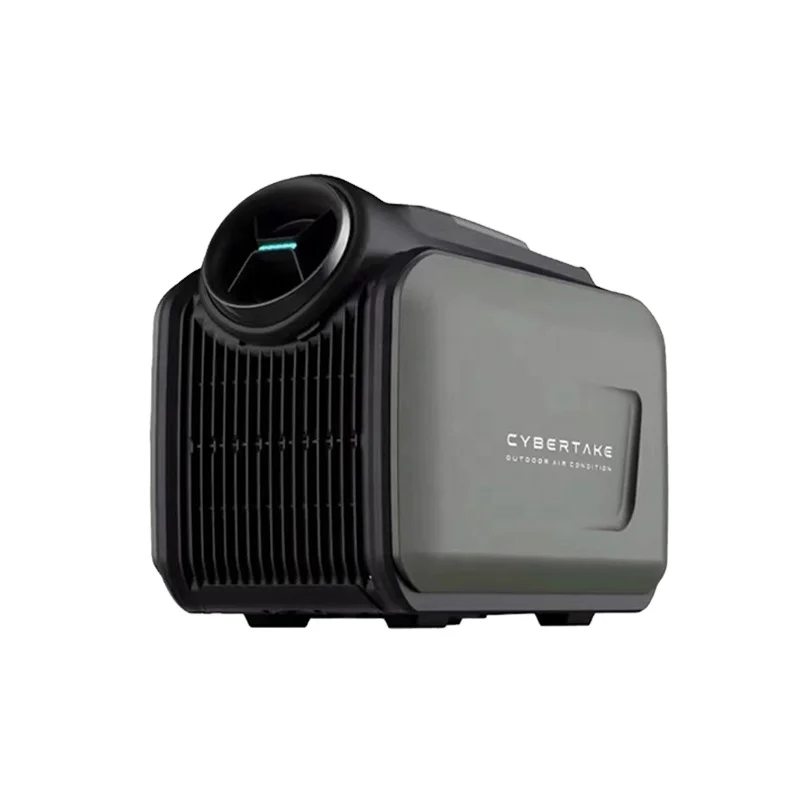 

Mini Air Conditioner AC Unit Air Conditioner 2500BTU 2300BTU 2200BTU Portable Air Conditioner Energy Saving Camping
