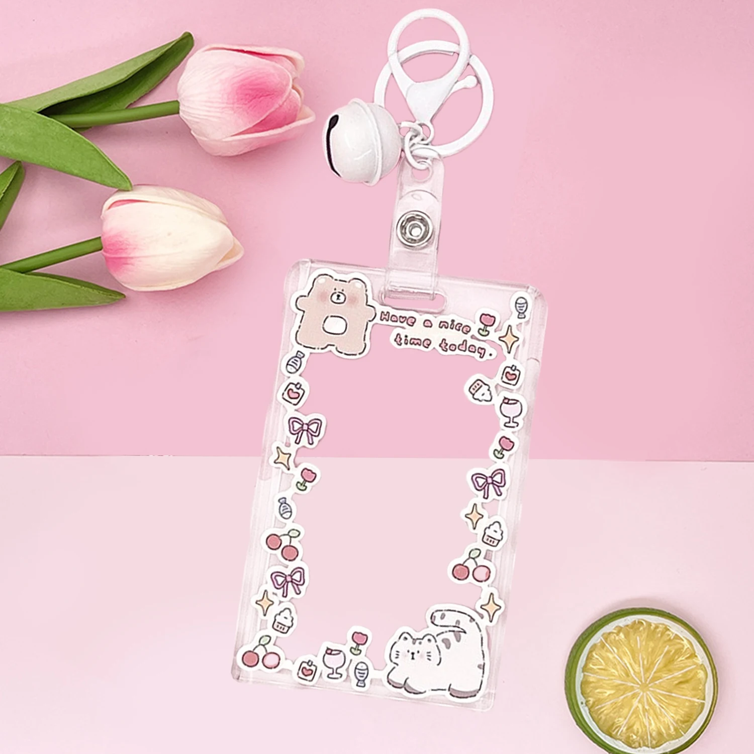 Рисунок 3 - защитный чехол с крючком для к