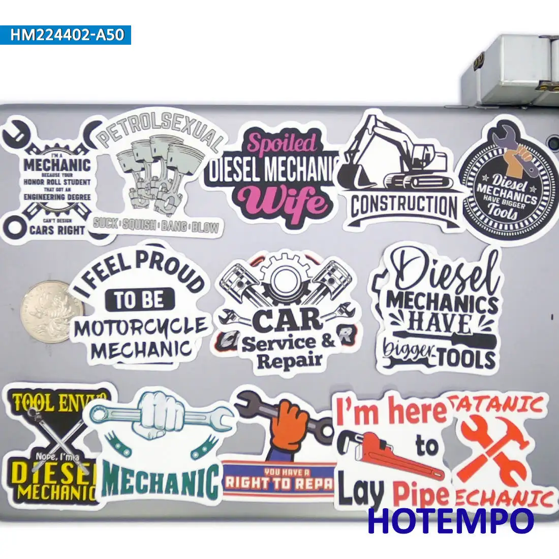 Learn French: Mastering the Number Seventy, image size:1100x1100