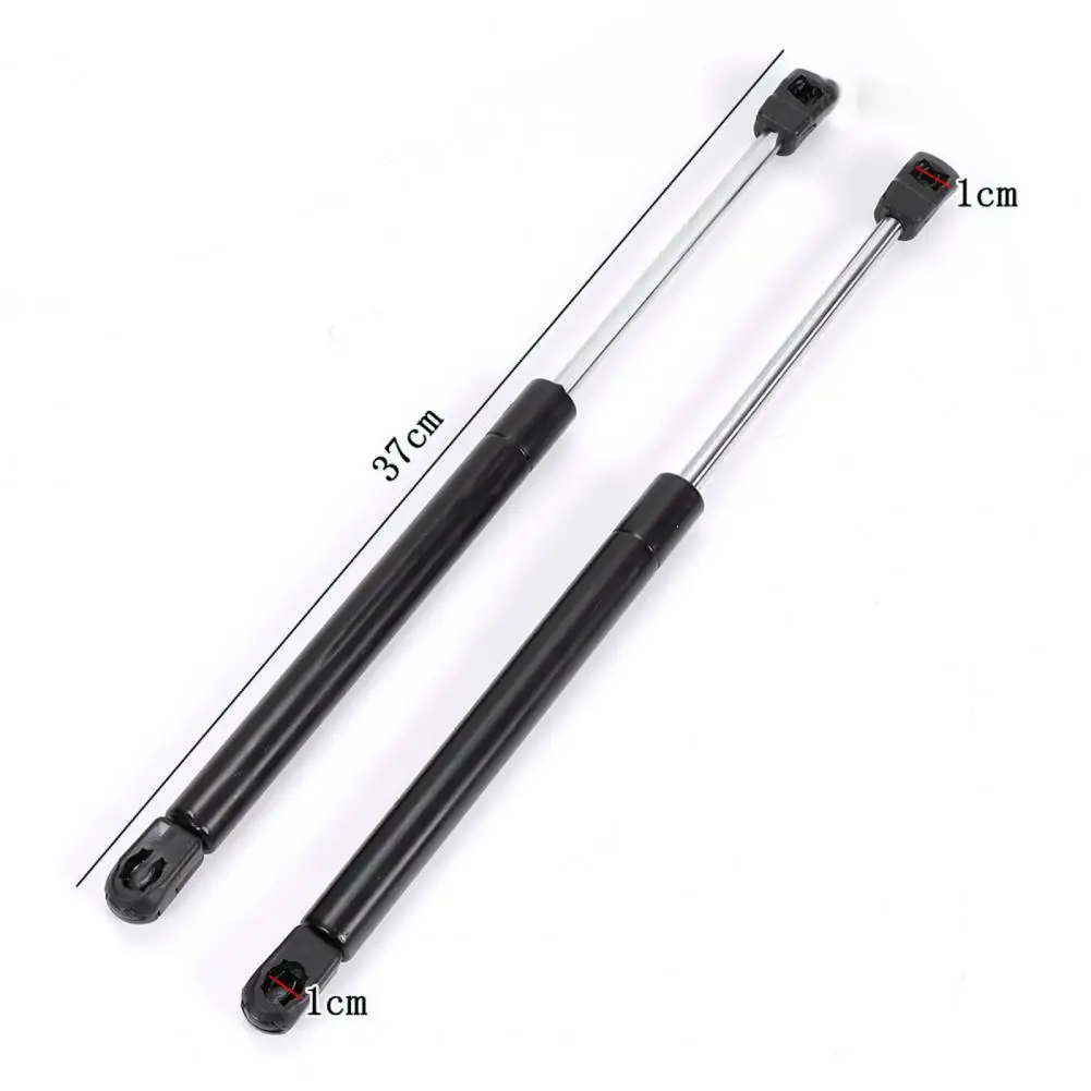 2Pcs   Ʈ  Ʈ Ʈ ĵ  Ʈ    