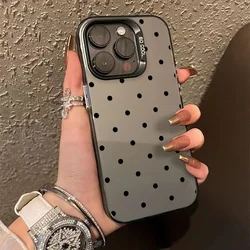 Durable Protective Hard Case with Sleek Design - Galaxy A05 (KK48)