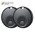 Black-2pcs