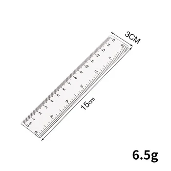 15cm
