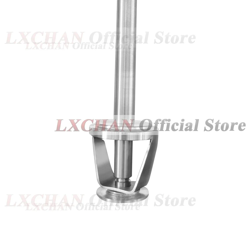 Speed Adjust Flurry Ice Cream Blender Maker DIY Kinds of Flurry Ice Cream Mixer Machine Milk Shake Mixer Machine