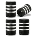 4pcs-black