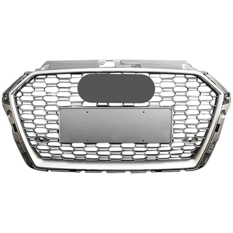 ڵ Ʈ  ׸, ƿ RS3, A3, S3 , 8V 2017 2018 2019, RS3 Ÿ , ڵ ׼