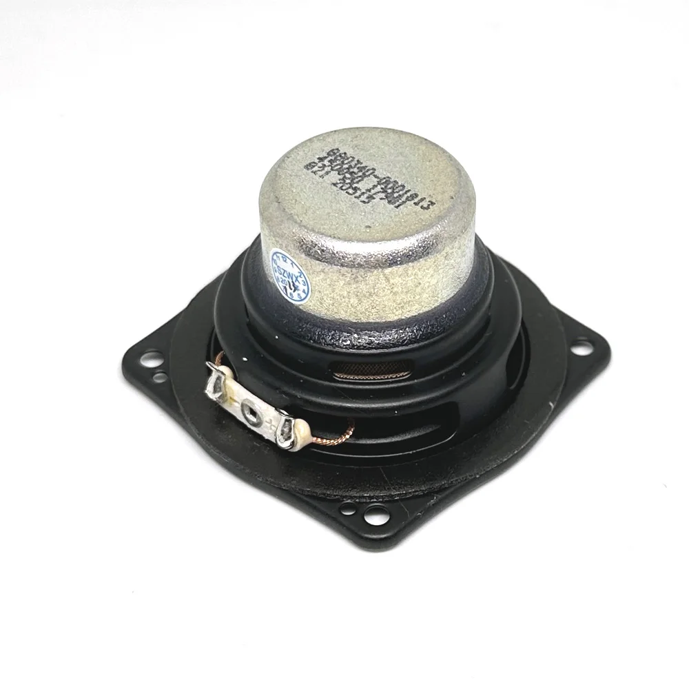 Jbl Charge 3 gg用の1個の新しいサブウーファー - AliExpress