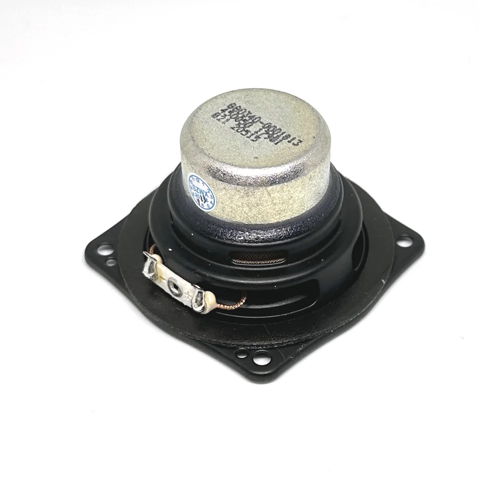 Jbl Charge 3 gg用の1個の新しいサブウーファー - AliExpress