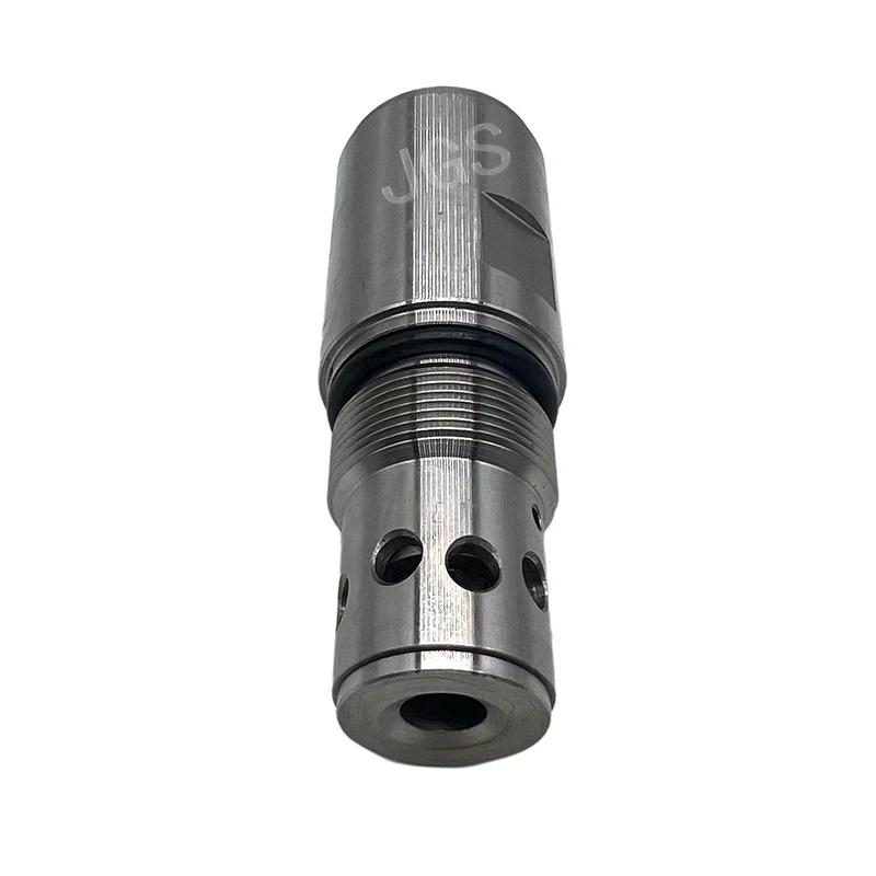   ͸  ,  ǰ, ǰ  , CAT70B, CAT200B, CAT305