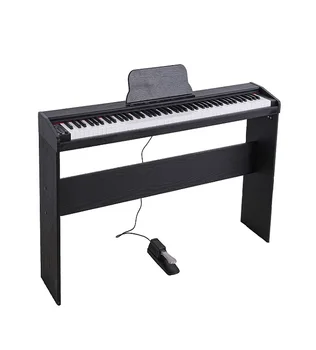 Digital Piano 88 Key Digital Piano Music Instrument Piano Digital Keyboard