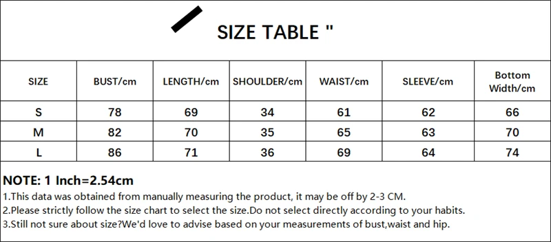 Autumn Hotsweets Slim Long Sleeve Bodysuit Women Simple Lace Trim Square Collar Bow Rompers s Trendy Clothing