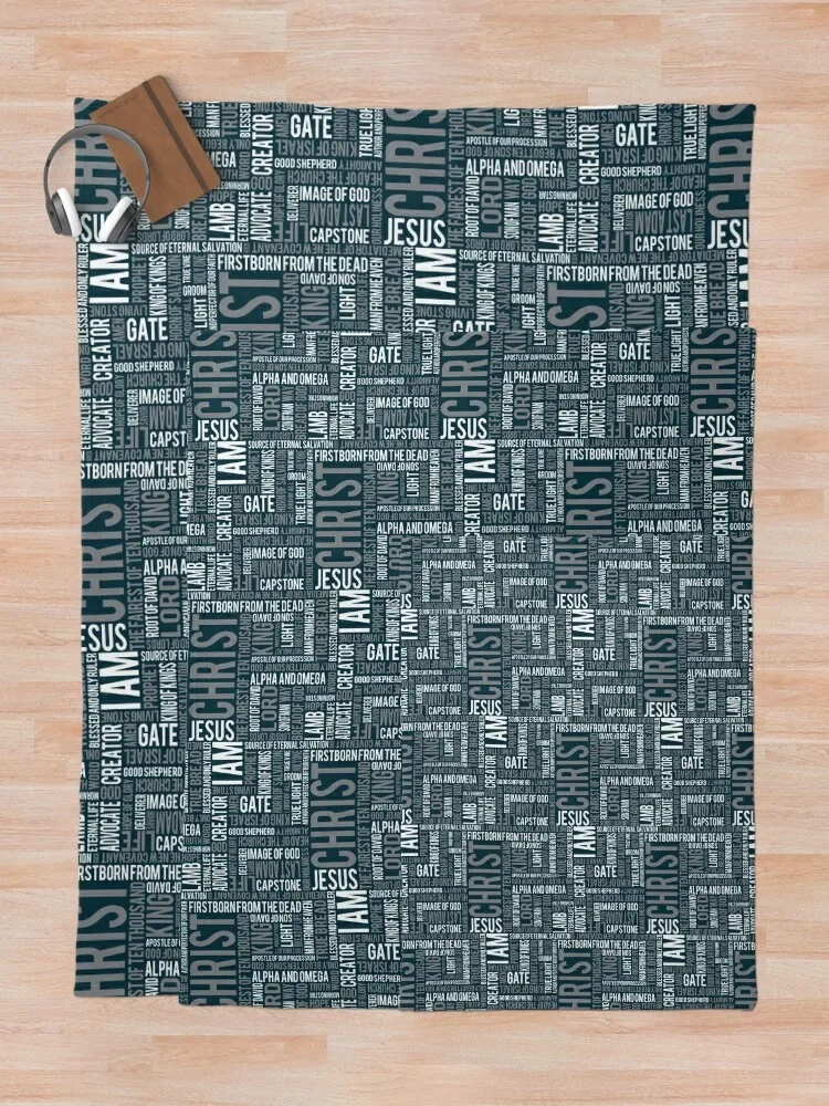 100 �׸����� �̸� ������ ���, ���Ÿ� ���� ���� ������ �ܿ� ��ũ�� ���