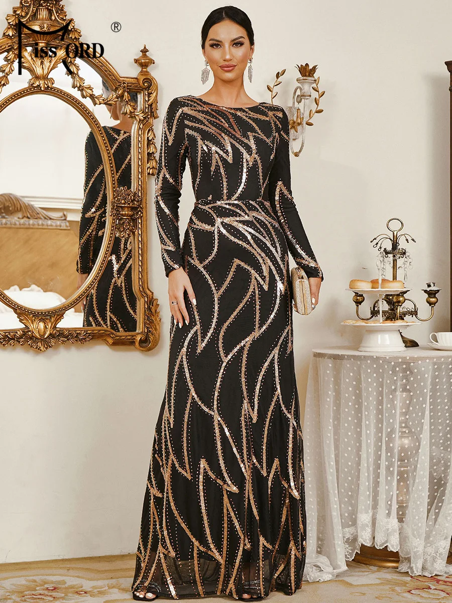 missord-black-gold-print-sequin-prom-dress-elegant-women-long-sleeve-o-neck-bodycon-a-line-evening-dresses-wedding-party-gown