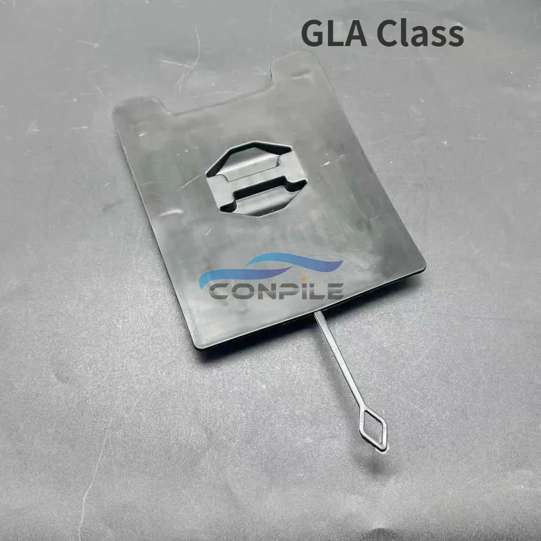 225CLA800811212