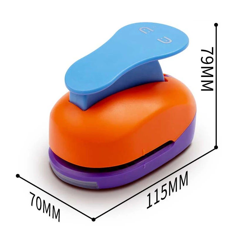 szar kölcsönöz szoftver earring hole punch vezetés puha Használható