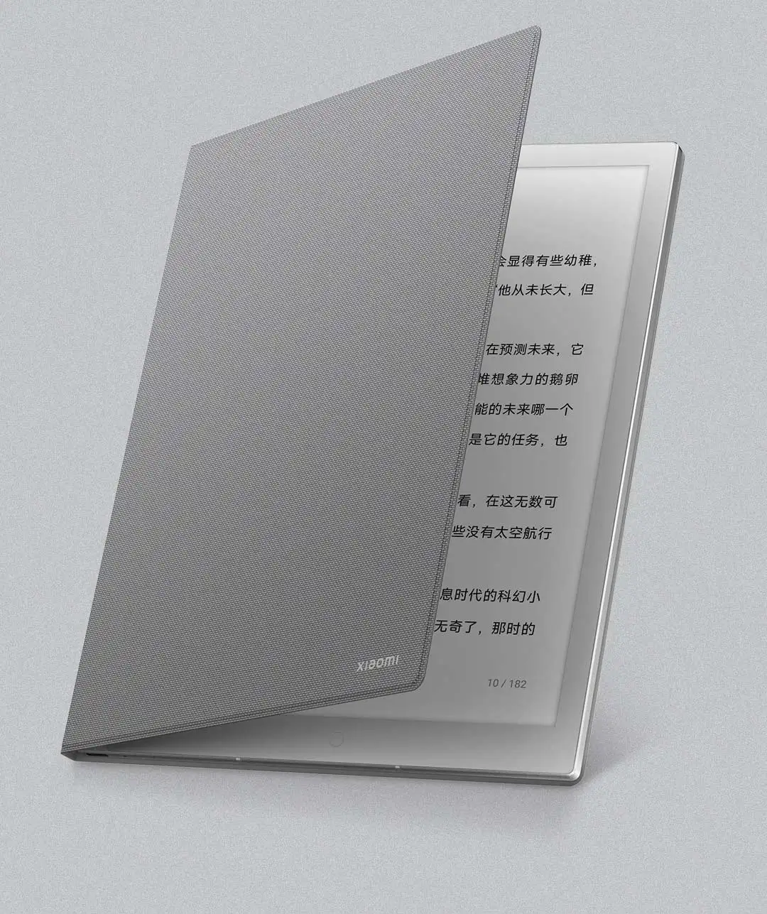 Электронная Книга Xiaomi Купить