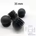 35mm 4pcs