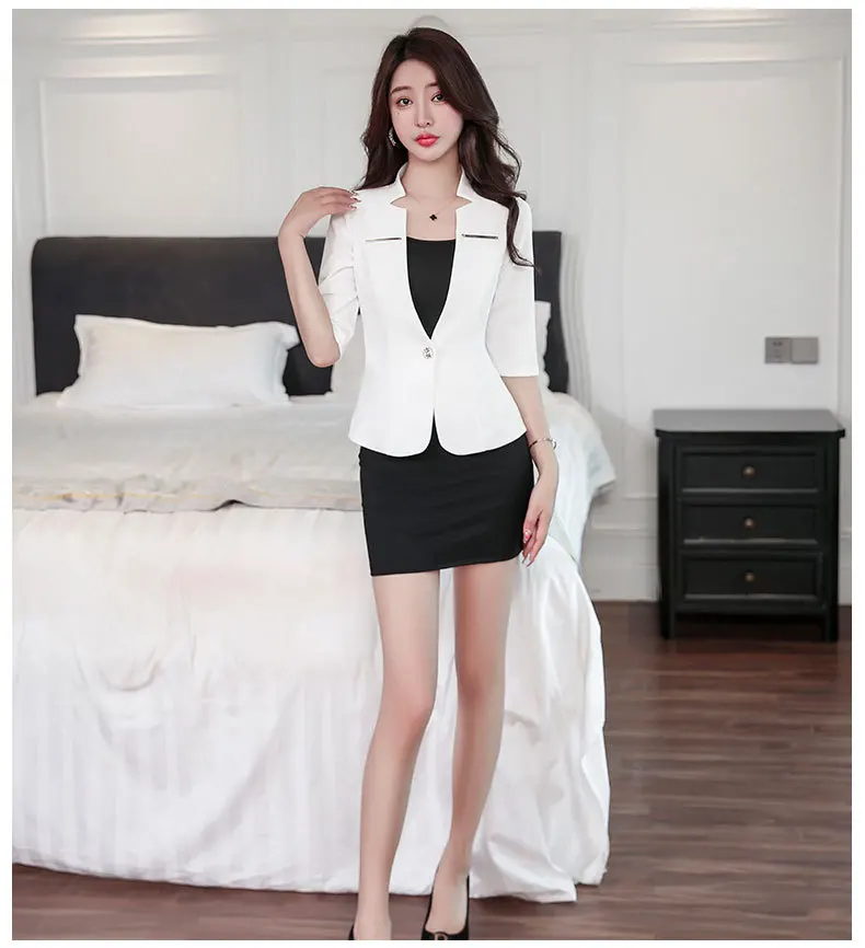 衣服_13.jpg