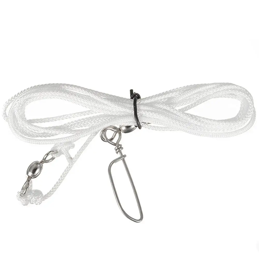 Farm Bird Scarer Flying Kite Bird Repellent