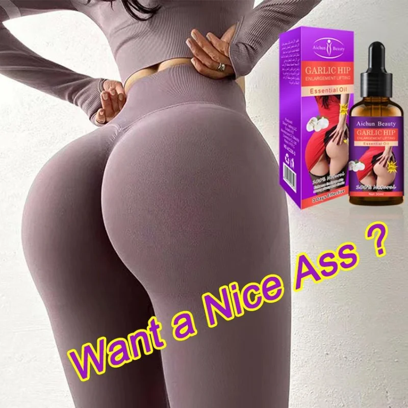 

Hip Lift Up Buttock Enhancement Essential Oils breast enlargement Cream Ass Liftting Up Sexy Lady Hip Lift Up Butt Buttock