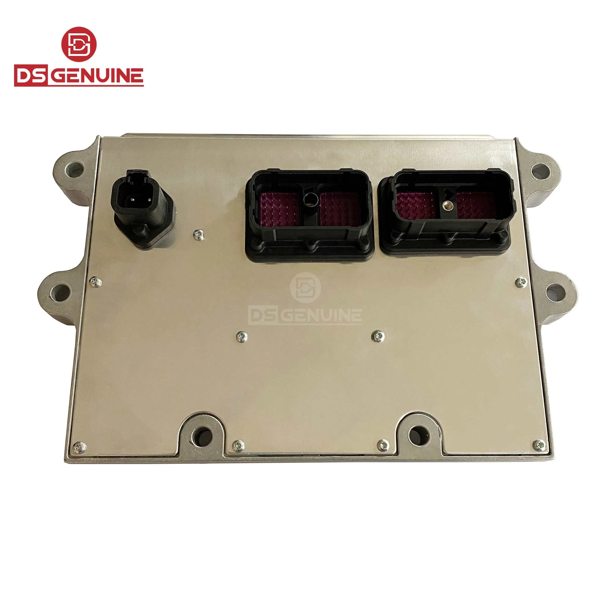 

High Quality NEW Diesel Engine Part ISM QSM M11 ECU ECM Electric Control Module 4963807