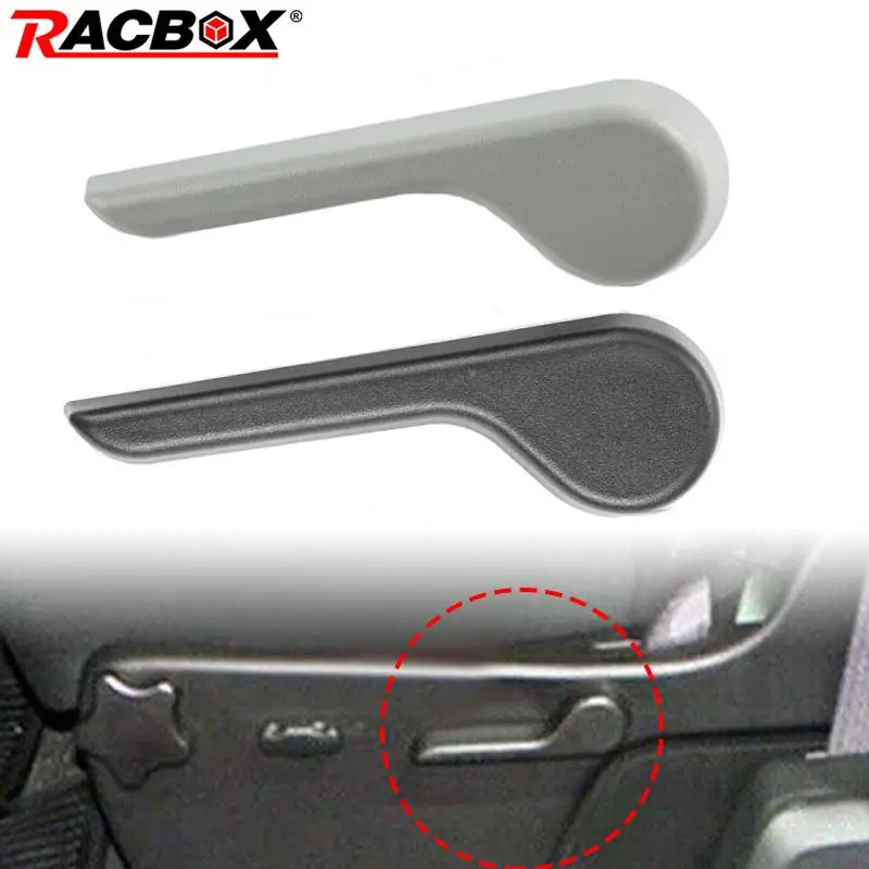 Repuesto Bisel Radio Gmc Chevy Tornillos De Ajuste Y Bisel Originales ACDelco Para Tablero De Radio De Camionetas Chevy GMC 1988-1994 Equipo De Musica Hifi