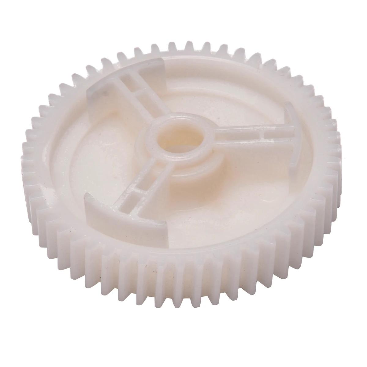 

For Mazda 5pcs Window Motor Gear Replacement Parts Durable Car Front Rear Power Windows Gears Regulator G22C5958X
