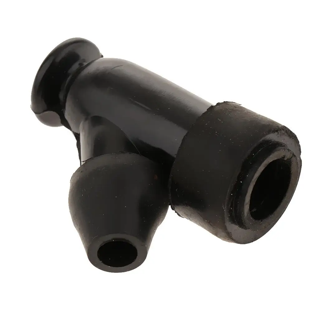 Ignition Coil Spark Plug Cap for 0 per per per 0 6.5HP Engines 3