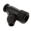Ignition Coil Spark Plug Cap for 0 per per per 0 6.5HP Engines 3