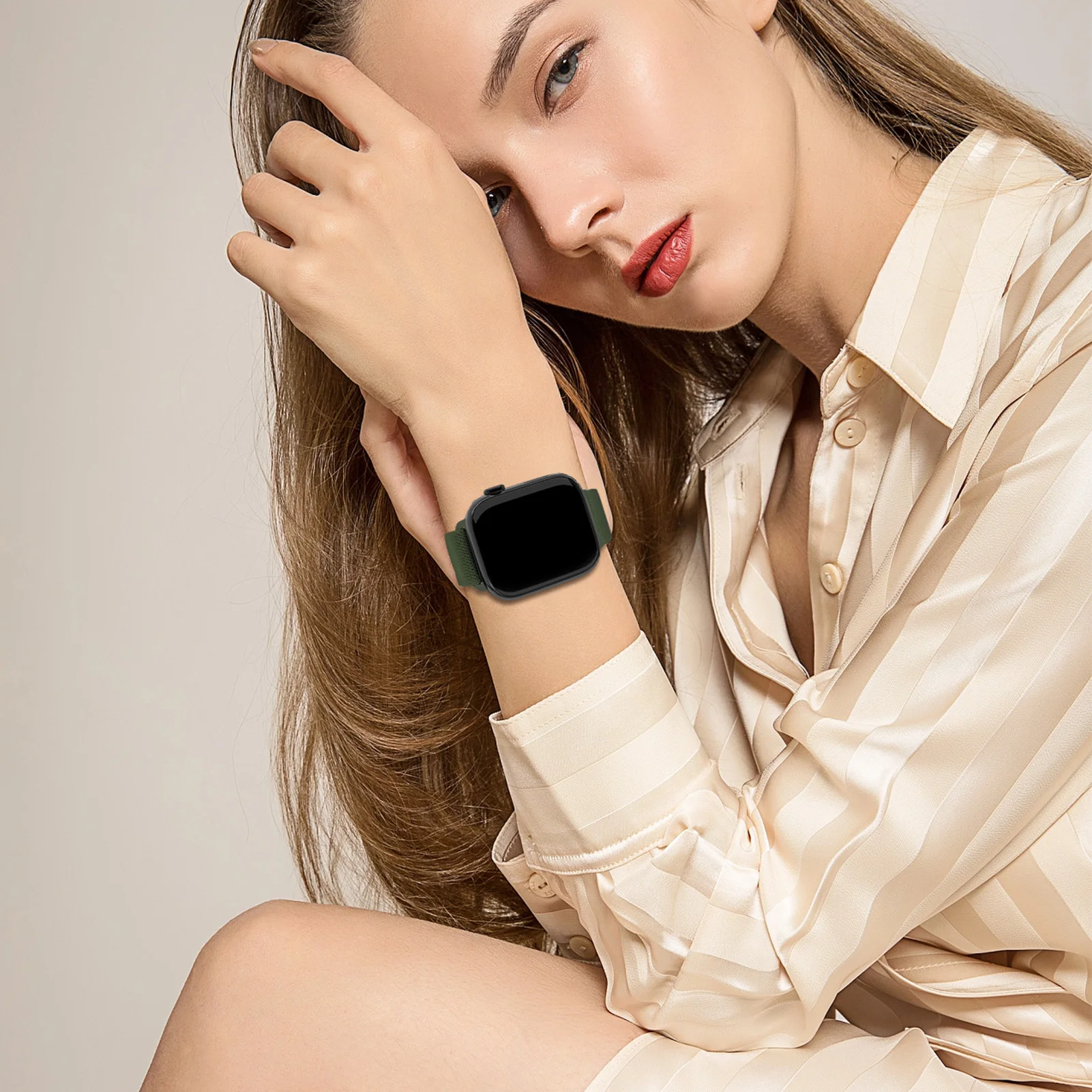  ġ  ׳ƽ , ũġ Ϸ , iwatch Ʈ 2 ø 9 3 7 8 se Ʈ, 40mm 44mm 45mm 49mm 41mm 38mm