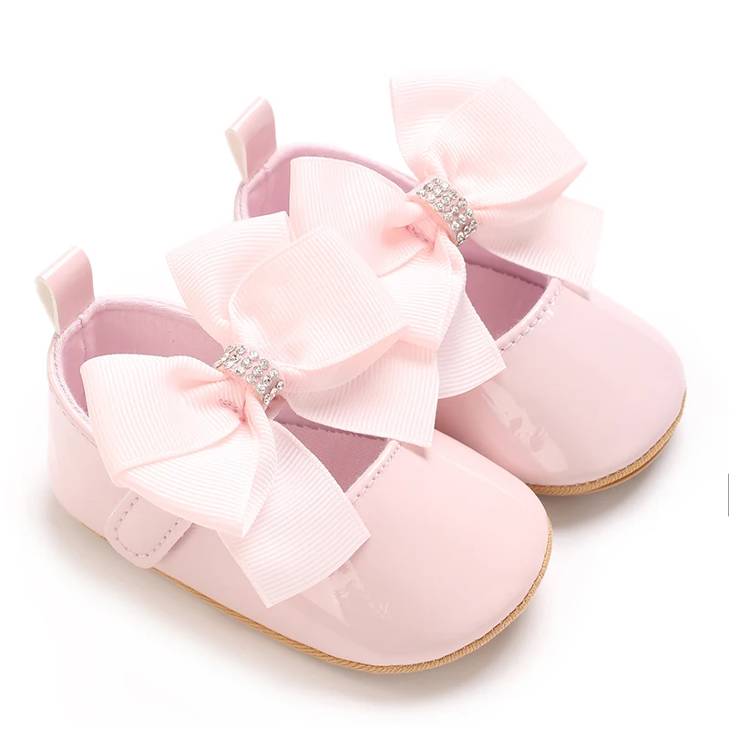 E-201 PINK