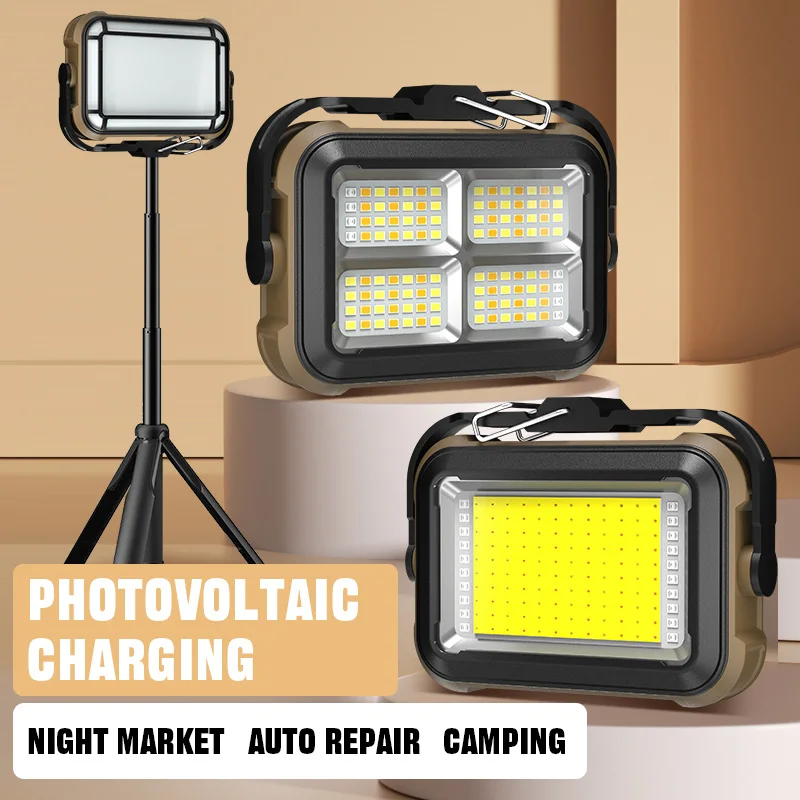 

Лампа инспекционная Warsun COB для автомобиля, гаража, походов, яркая лампа для освещения, лампа для кемпинга с магнитом для заднего хода, лампы для ремонта