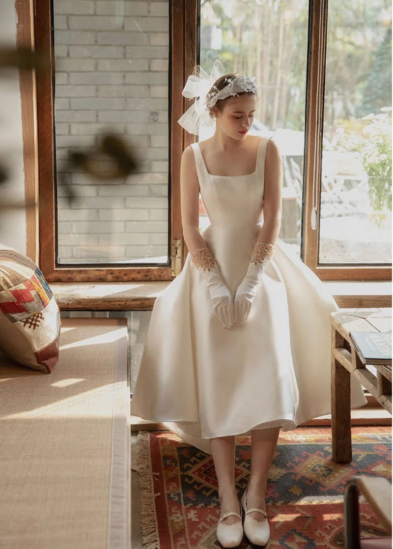Pretty Girls Bridal Store