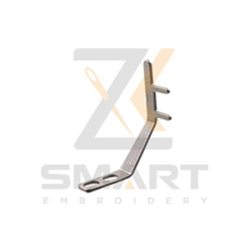 

PICKER C0401-TJ01 Computer Embroidery Machine Parts FC0208010000/TFGN