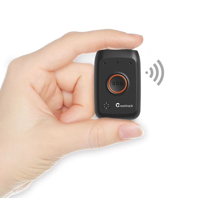 P88L 4G Wireless Smart Mini Micro Small Personal Spy GPS Satellite Tracking Device for Kids techage h 265 8ch 4mp wireless camera system humanoid auto tracking smart ai ptz camera two way audio mini wifi surveillance set