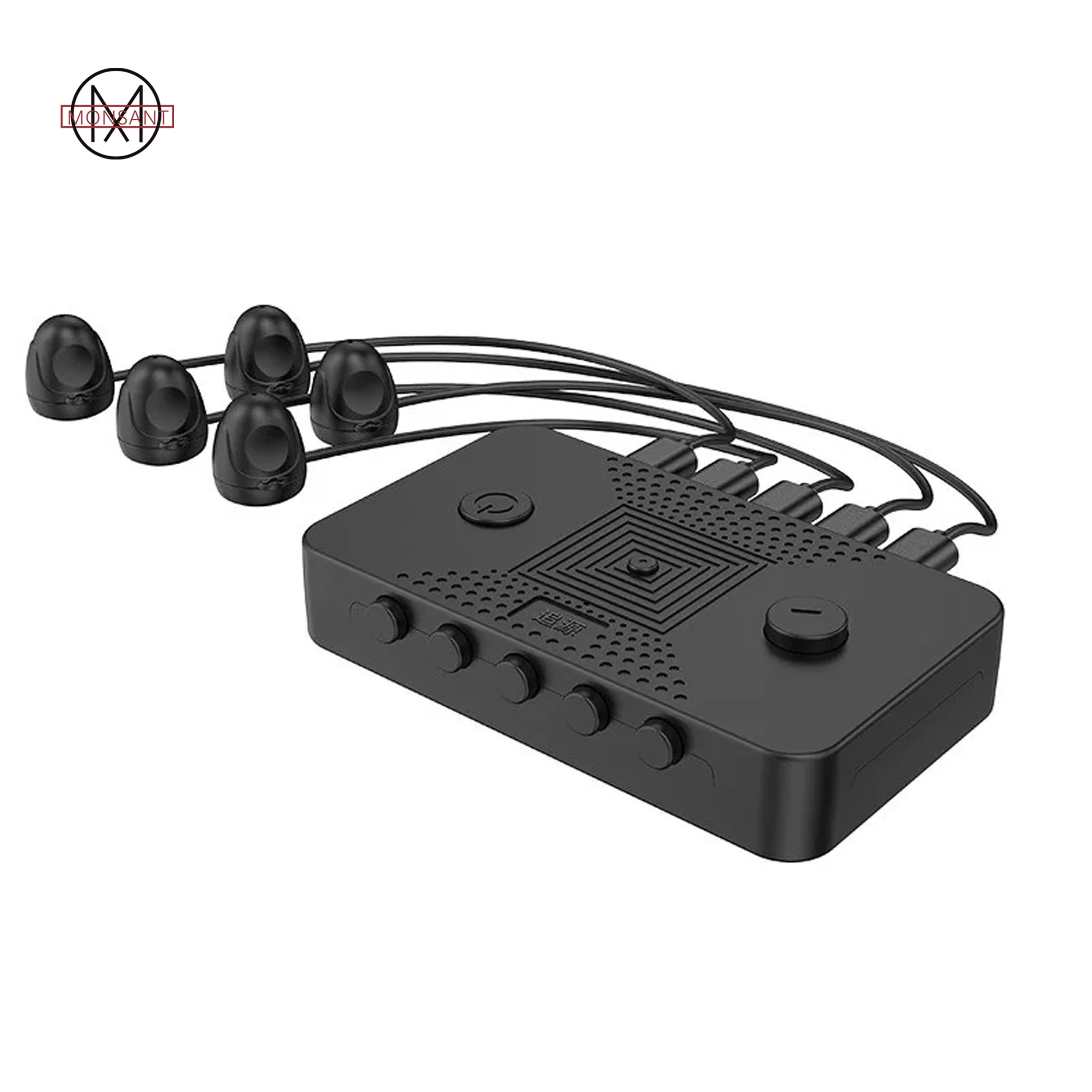 Screen Clicker Automatic Like Artifact Combiner Live Order Grab Plug-in Hearts