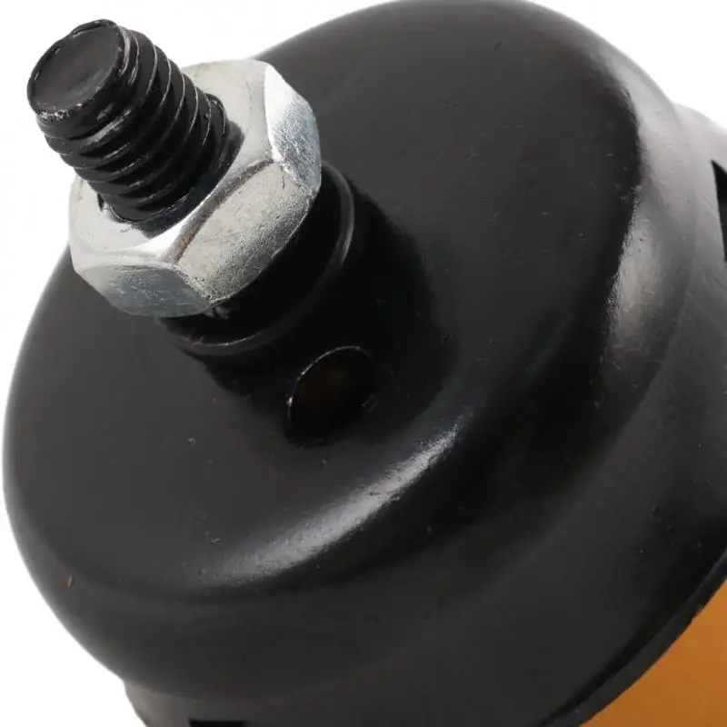 2개 15956547   Chevrolet Blazer 1995-2005, S10 1995-2004 용 전면 하부 서스펜션 컨트롤 암 범프 스토퍼 (액슬 범퍼)