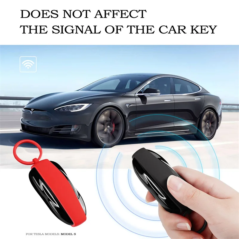 Tesla Model S Key Fob Battery Exploring 50+ Images And 3 Videos