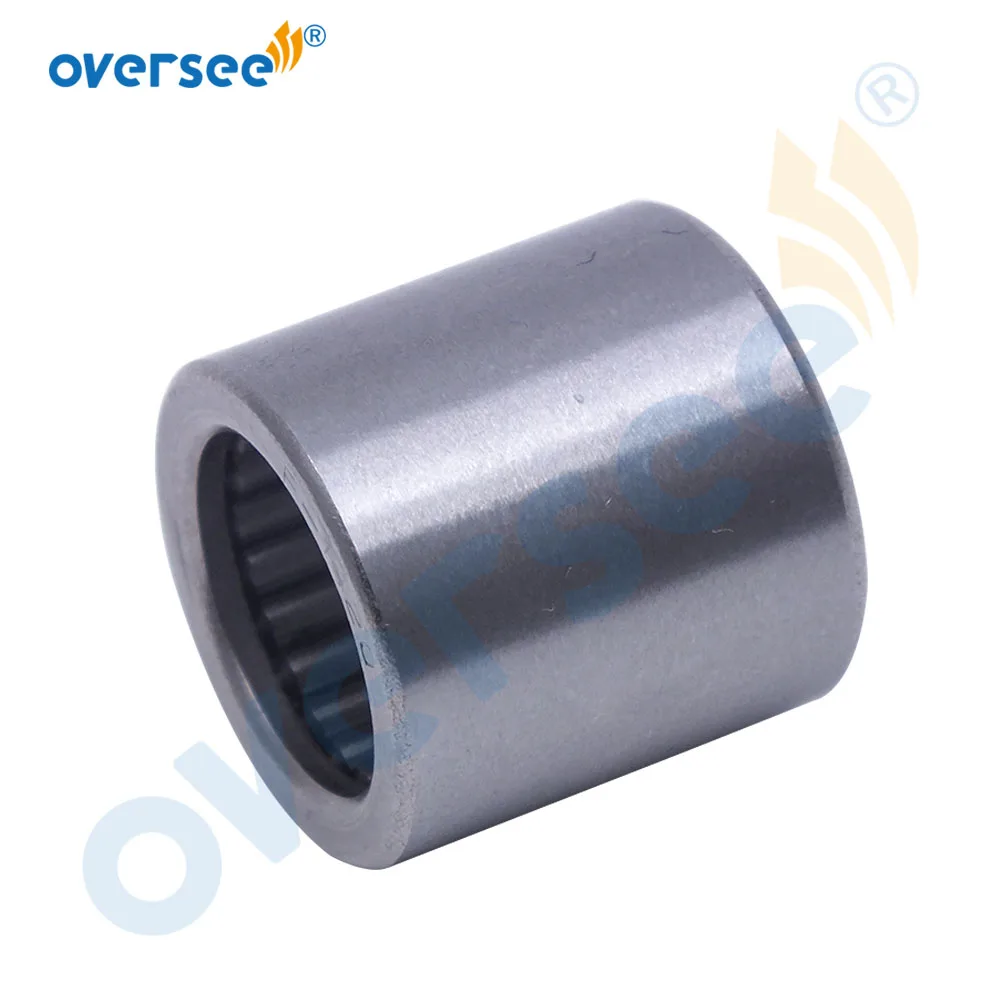 Needle Bearing 93315-314V8 For 9.9HP 15HP Yamaha Outboard Engine Driver Shaft Bearing 2 Stroke