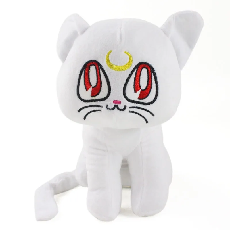 Sc7aa628c7303415f9f2f87e4154d9bf3M - Sailor Moon Shop