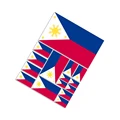 Philippine