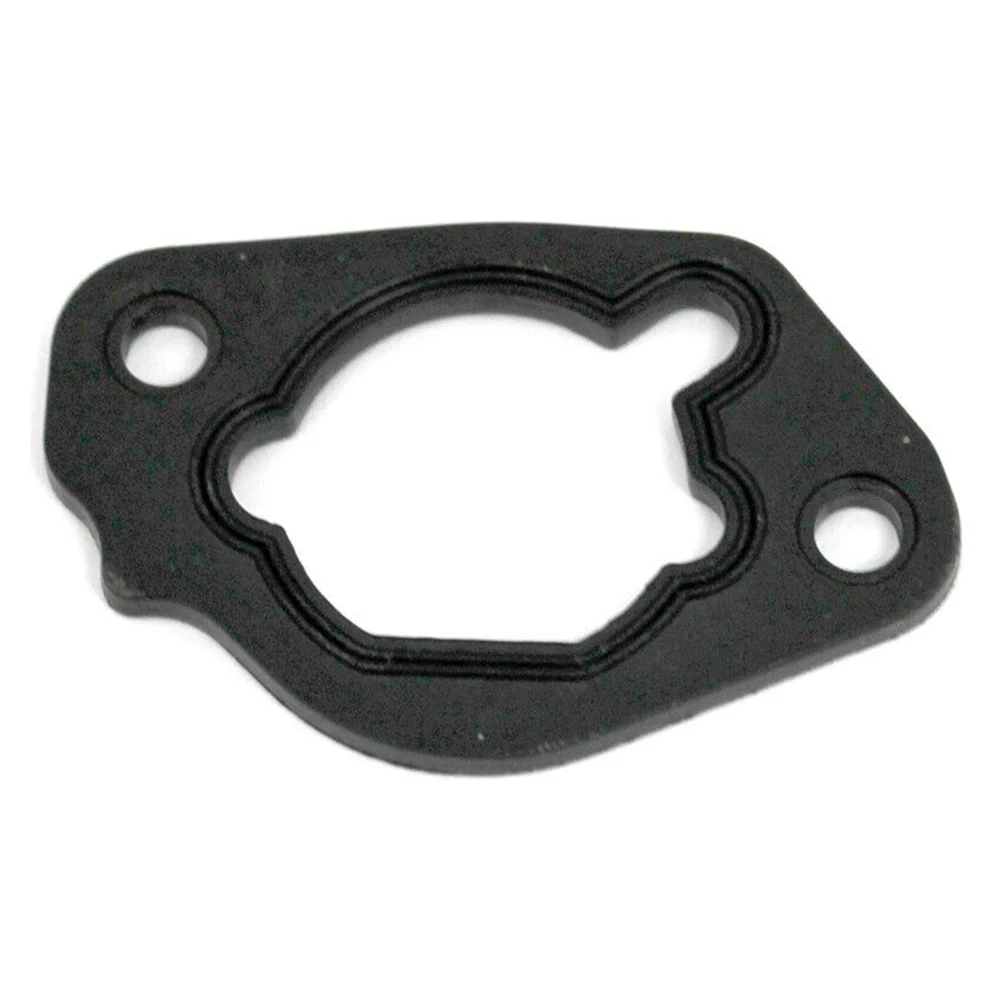 1pc Carburetor Gasket For Honda GX240 GX270 GX340 GX390 Carb