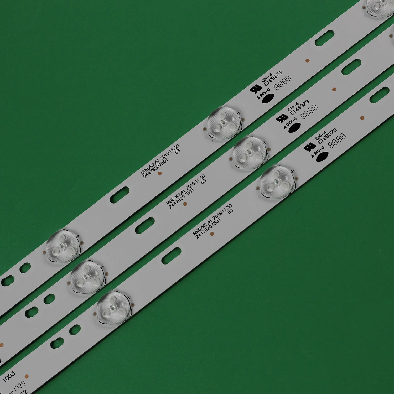 LED Ʈ Ʈ DNS S32DC1 LED32V6 32CE1250D1 32CE1100 32S230 32S560 32L21 LE32CT2500AK CRH-K212424T030746F