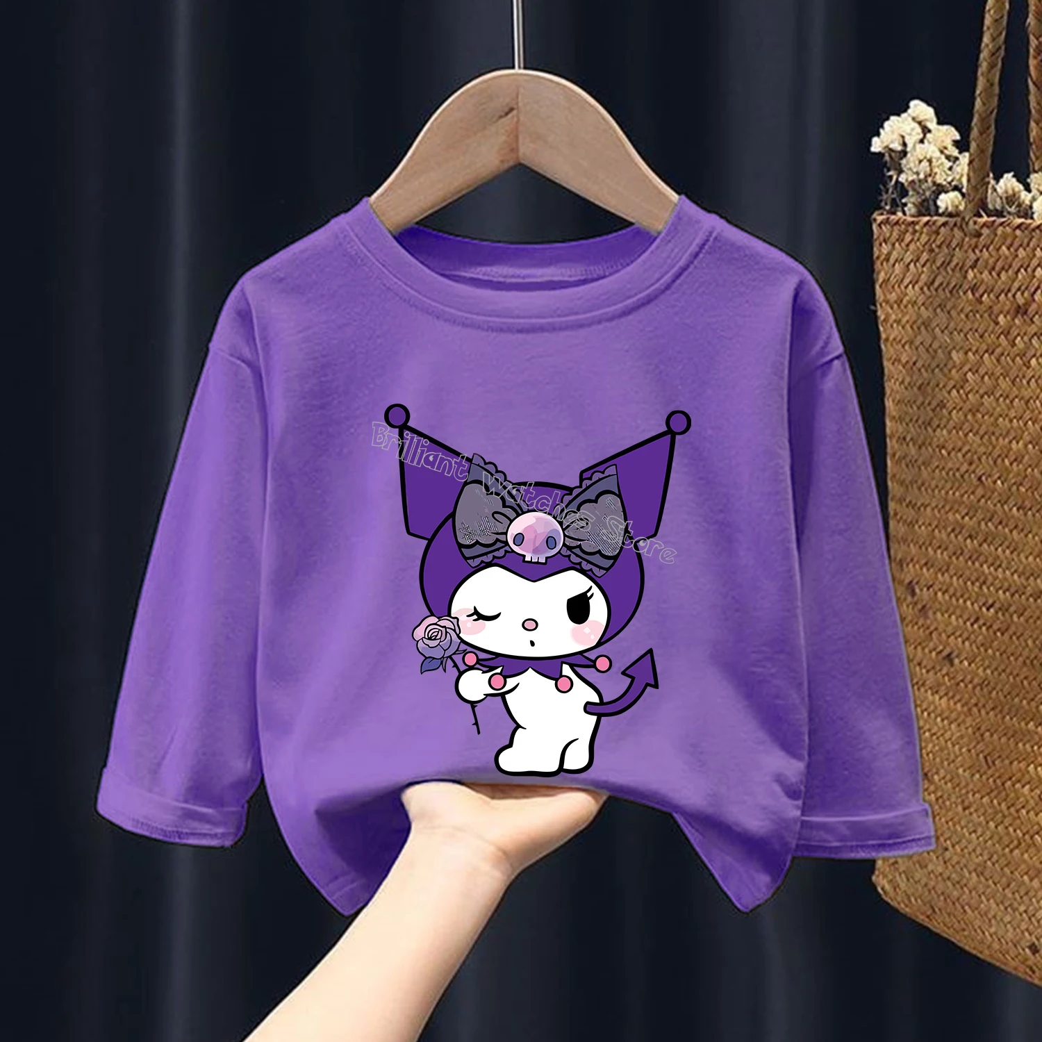 Años Camisetas Para NiÃ±as Camisetas Personalizadas Camisa Para - Main Image