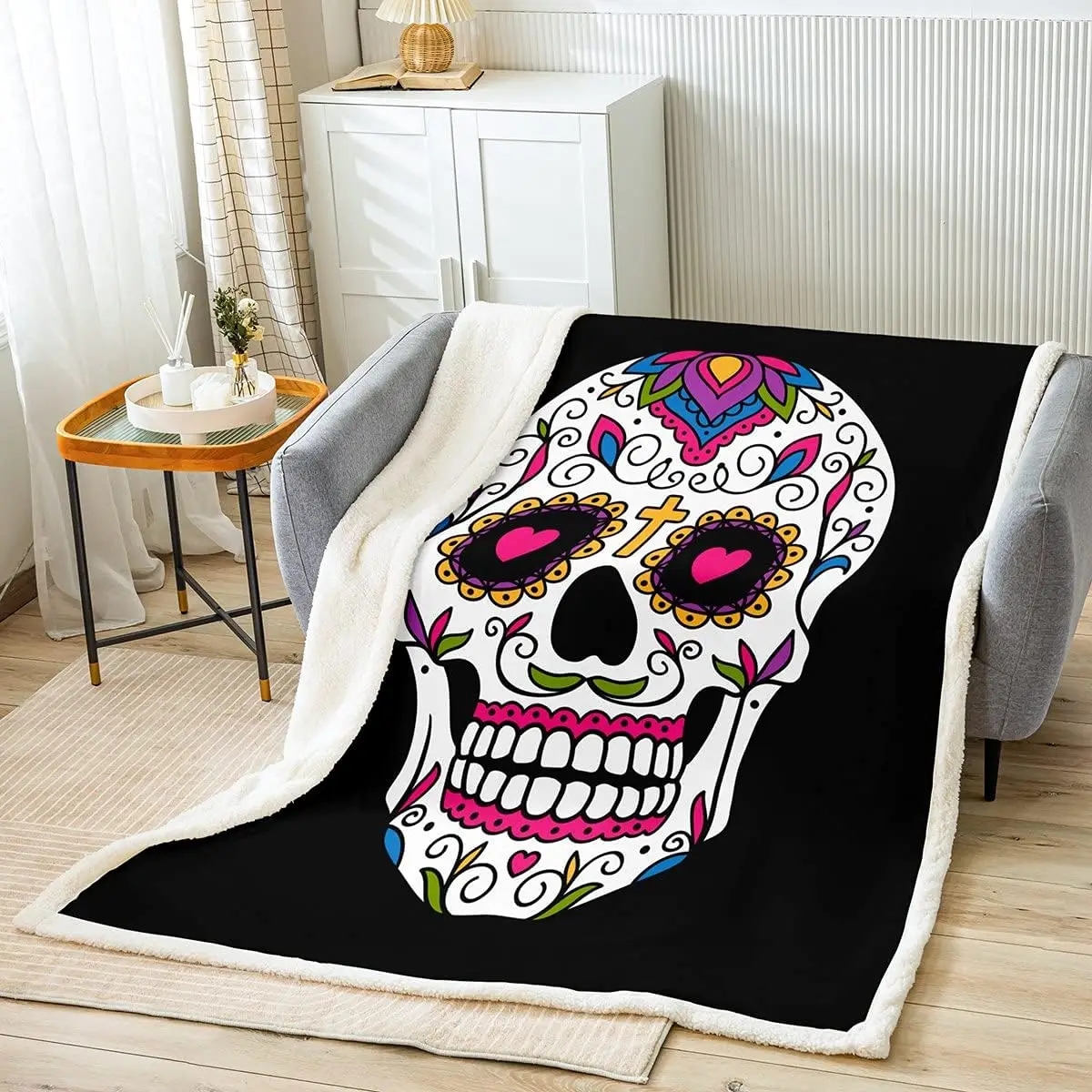 ���� �ذ� ������ ���, ħ�� ���� �ذ� ���� �ø��� ���, �ҷ��� �׸� ���� ��� �ذ�