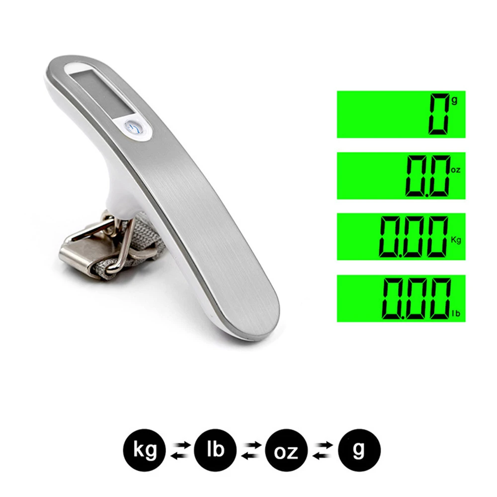 ޴  Ϲ ü߰ LCD   Ʈ ü߰,   Ϲ   ü߰, 50kg, 110lb