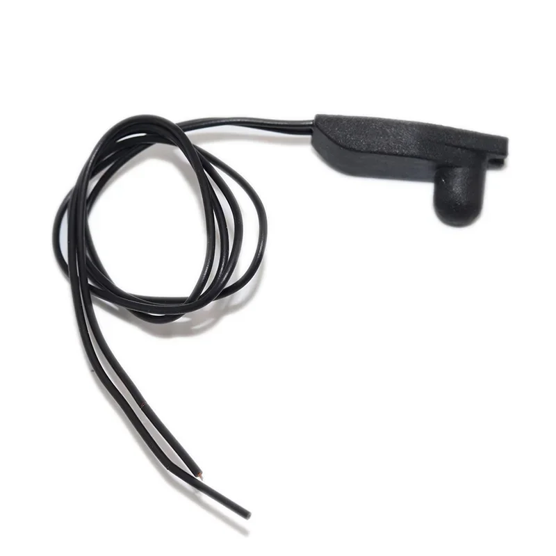 Temperature Sensor for Peugeot & Citroen 6445F9 / 6445.F9 OE Quality 00006445F9